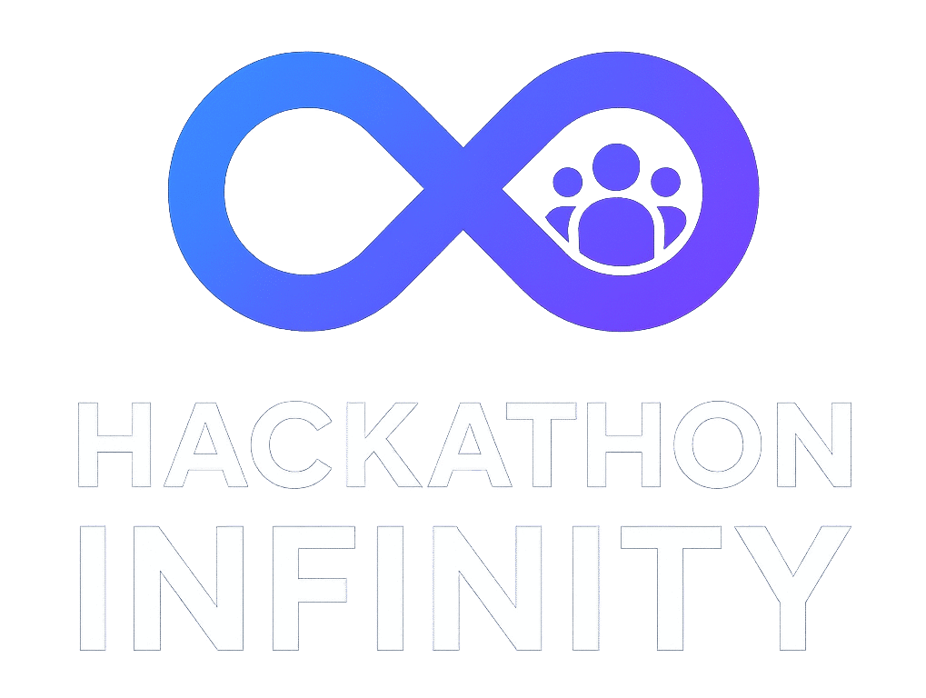 Hackathon Infinity