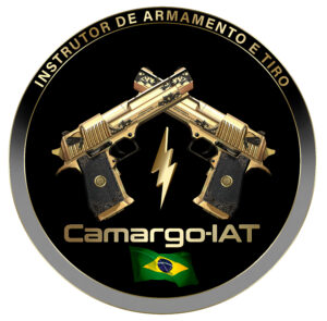 Camargo-IAT