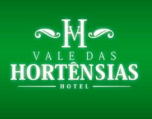 Hotel Vale das Hortênsias