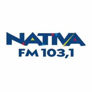 Nativa