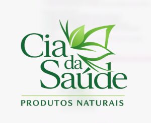 Cia da Saúde