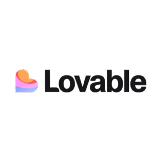 Lovable