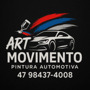 Art Movimento
