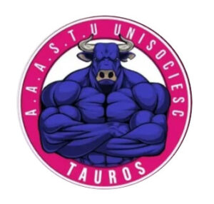 Taurus