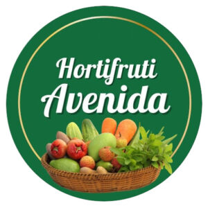 Hortifruti Avenida