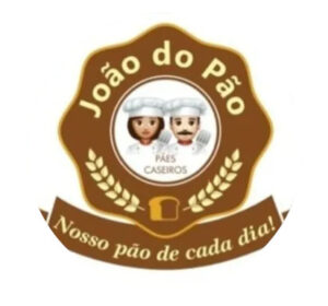João do Pão