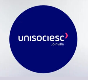 UniSociesc