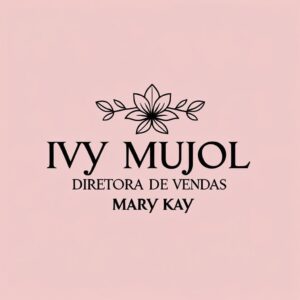 Ivy Mujol