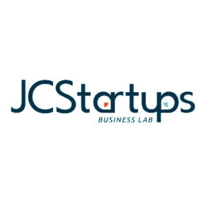 JCStartups