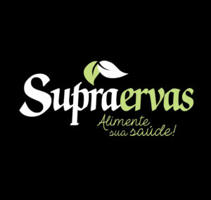 Supraervas